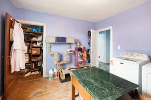 4847 S Union Rd, Moraine, OH 45342 - Photo 16