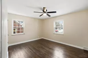 5641 Samver Rd, Green Township, OH 45239 - Photo 24