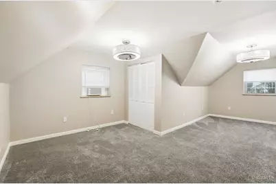 5641 Samver Road, Green Township, OH 45239 - Photo 42