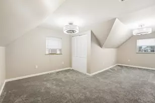 5641 Samver Rd, Green Township, OH 45239 - Photo 42