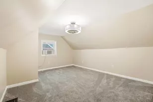 5641 Samver Rd, Green Township, OH 45239 - Photo 38