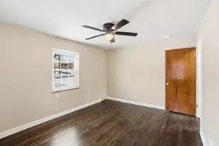 5641 Samver Rd, Green Township, OH 45239 - Photo 26