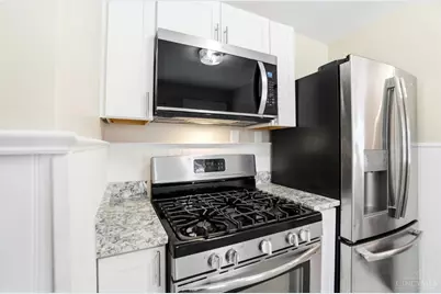 5641 Samver Road, Green Township, OH 45239 - Photo 20