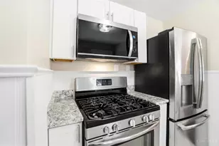 5641 Samver Rd, Green Township, OH 45239 - Photo 20