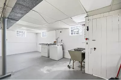 5641 Samver Road, Green Township, OH 45239 - Photo 52