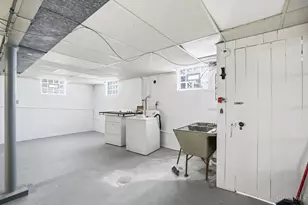 5641 Samver Rd, Green Township, OH 45239 - Photo 52