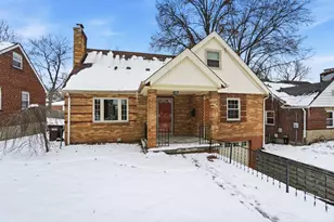 5641 Samver Rd, Green Township, OH 45239 - Photo 2