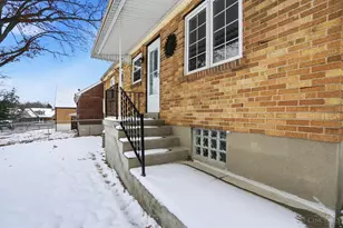 5641 Samver Rd, Green Township, OH 45239 - Photo 64