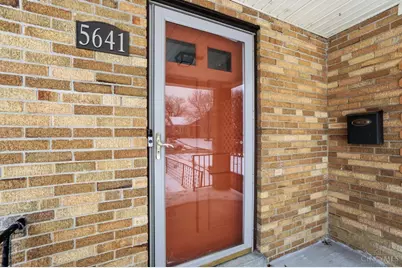 5641 Samver Road, Green Township, OH 45239 - Photo 6