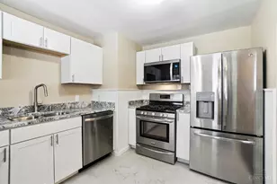 5641 Samver Rd, Green Township, OH 45239 - Photo 18