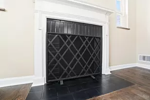 5641 Samver Rd, Green Township, OH 45239 - Photo 12
