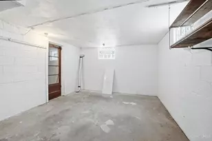 5641 Samver Rd, Green Township, OH 45239 - Photo 58