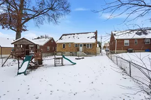 5641 Samver Rd, Green Township, OH 45239 - Photo 62