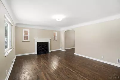 5641 Samver Road, Green Township, OH 45239 - Photo 8