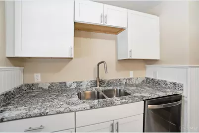 5641 Samver Road, Green Township, OH 45239 - Photo 22