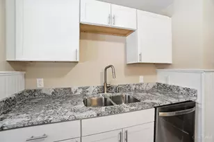 5641 Samver Rd, Green Township, OH 45239 - Photo 22