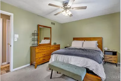 1762 Leway Drive, Fairfield, OH 45014 - Photo 18