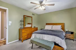 1762 Leway Dr, Fairfield, OH 45014 - Photo 18