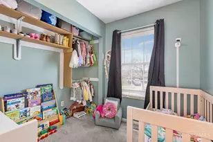 1762 Leway Dr, Fairfield, OH 45014 - Photo 14