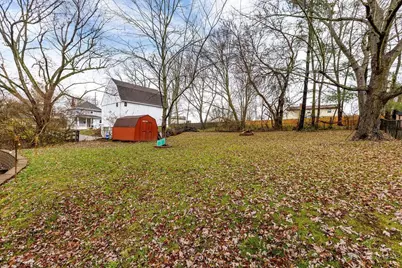 1762 Leway Drive, Fairfield, OH 45014 - Photo 24