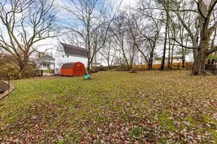 1762 Leway Dr, Fairfield, OH 45014 - Photo 24