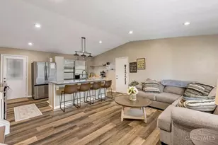 1762 Leway Dr, Fairfield, OH 45014 - Photo 4