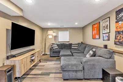 1762 Leway Drive, Fairfield, OH 45014 - Photo 10