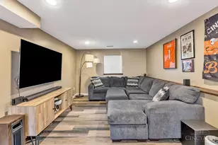 1762 Leway Dr, Fairfield, OH 45014 - Photo 10