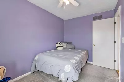 1762 Leway Drive, Fairfield, OH 45014 - Photo 16