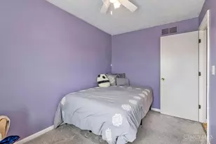 1762 Leway Dr, Fairfield, OH 45014 - Photo 16