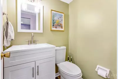 1762 Leway Drive, Fairfield, OH 45014 - Photo 12