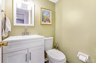 1762 Leway Dr, Fairfield, OH 45014 - Photo 12