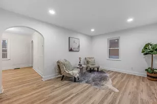 4104 Estermarie Dr, Sycamore Township, OH 45236 - Photo 2