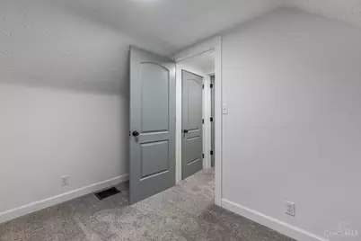 4104 Estermarie Drive, Sycamore Township, OH 45236 - Photo 16