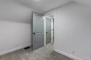 4104 Estermarie Dr, Sycamore Township, OH 45236 - Photo 16