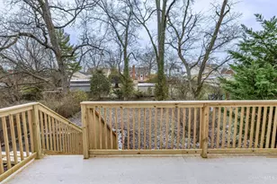 4104 Estermarie Dr, Sycamore Township, OH 45236 - Photo 22