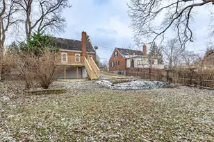 4104 Estermarie Dr, Sycamore Township, OH 45236 - Photo 24