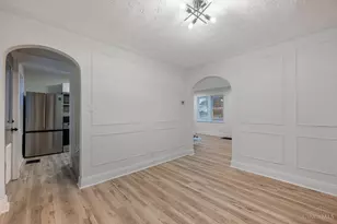 4104 Estermarie Dr, Sycamore Township, OH 45236 - Photo 6