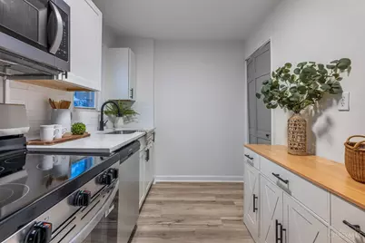 4104 Estermarie Drive, Sycamore Township, OH 45236 - Photo 8