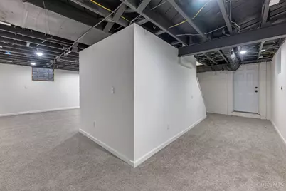 4104 Estermarie Drive, Sycamore Township, OH 45236 - Photo 18