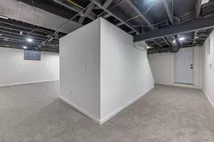 4104 Estermarie Dr, Sycamore Township, OH 45236 - Photo 18