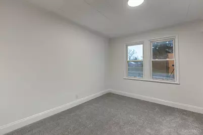 4104 Estermarie Drive, Sycamore Township, OH 45236 - Photo 10