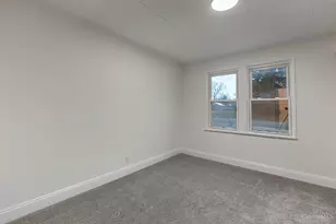 4104 Estermarie Dr, Sycamore Township, OH 45236 - Photo 10