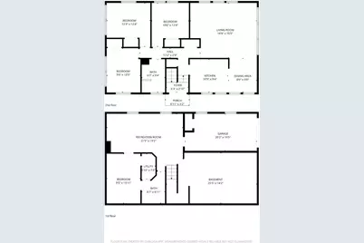 4421 Woodbine Avenue, Dayton, OH 45420 - Photo 46