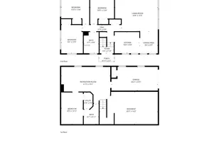 4421 Woodbine Ave, Dayton, OH 45420 - Photo 46