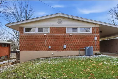 4421 Woodbine Avenue, Dayton, OH 45420 - Photo 42