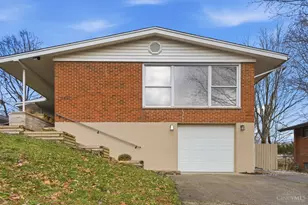 4421 Woodbine Ave, Dayton, OH 45420 - Photo 4