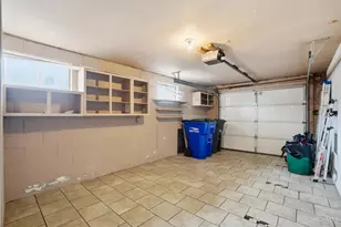 4421 Woodbine Ave, Dayton, OH 45420 - Photo 40