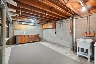 4421 Woodbine Avenue, Dayton, OH 45420 - Photo 38