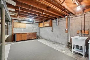 4421 Woodbine Ave, Dayton, OH 45420 - Photo 38